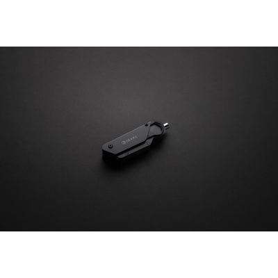 Мультитул для ремонта велосипеда Gear X-6