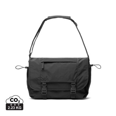Сумка KENTO URBAN RCS-6