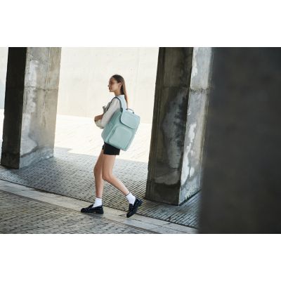 Рюкзак XD Design Soft Daypack, 16’’-23