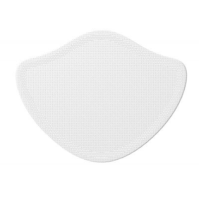 Сет с защитной маской-4