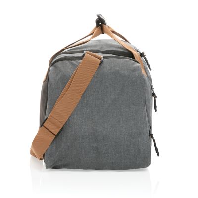 Дорожная сумка Impact Urban из RPET AWARE™-2