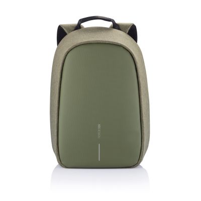 Антикражный рюкзак Bobby Hero Small-6