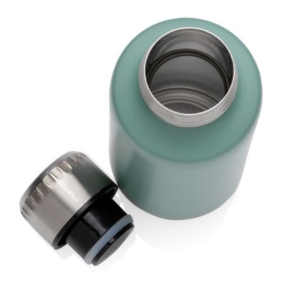 Герметичная вакуумная бутылка Trend, 350 мл-4