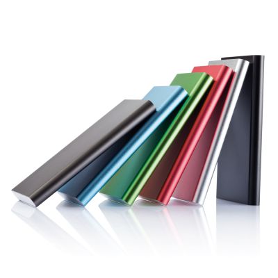 Зарядное устройство, 4000 mAh-4