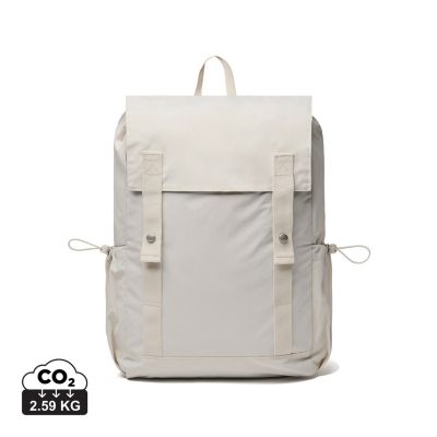 Городской рюкзак KENTO URBAN RCS-8