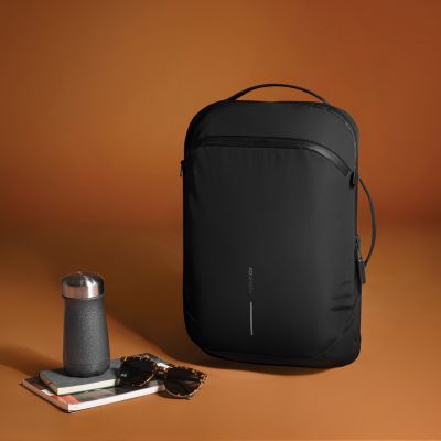 Рюкзак XD Design Bobby Air-25