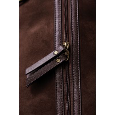 Дорожная сумка VINGA Hunton-9