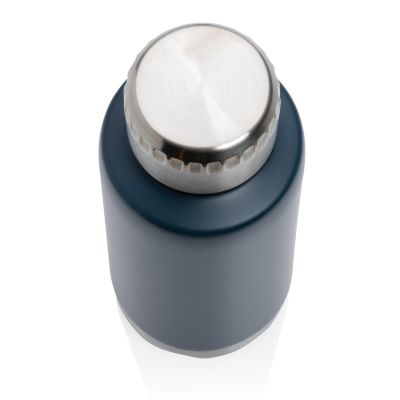 Герметичная вакуумная бутылка Trend, 350 мл-2