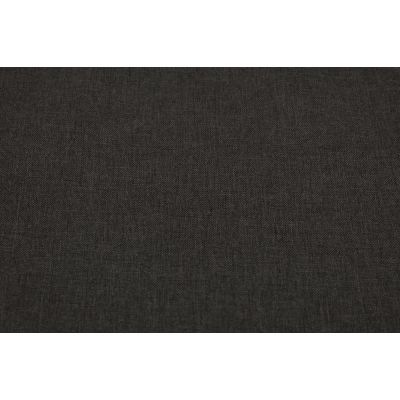 Рюкзак Bobby Tech с защитой от карманников-26