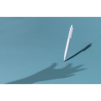 Ручка X3 с защитой от микробов-5