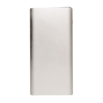 Зарядное устройство с функцией быстрой зарядки, 10000 мАч-5