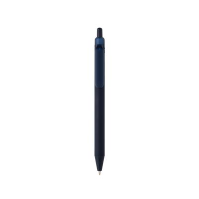 Ручка Tide из переработанного ABS-пластика GRS-1