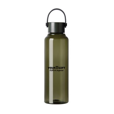 Бутылка VINGA Baltimore из rPET RCS, 550 мл-3