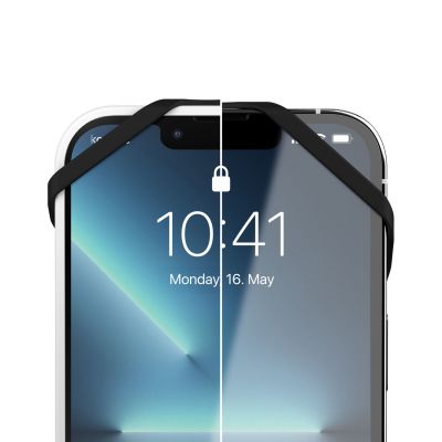 Ремешок-держатель для телефона VONMAHLEN Infinity-6