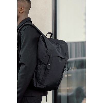 Городской рюкзак KENTO URBAN RCS-6