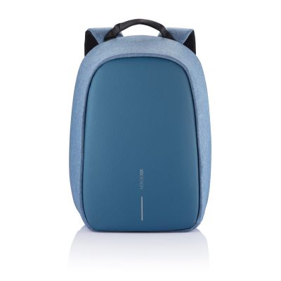 Антикражный рюкзак Bobby Hero Small-5
