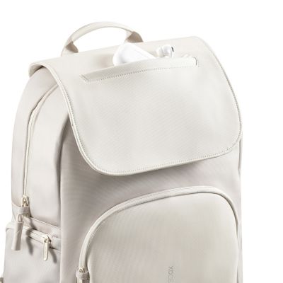 Рюкзак XD Design Soft Daypack, 16’’-2