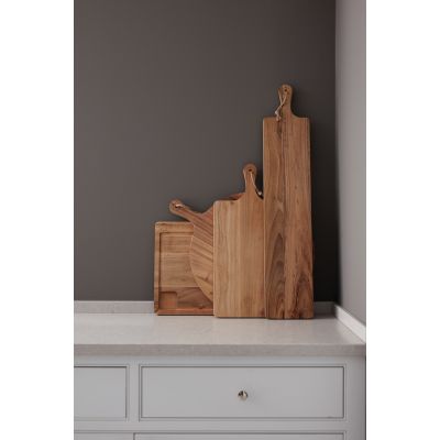 Сервировочная доска VINGA Buscot-10