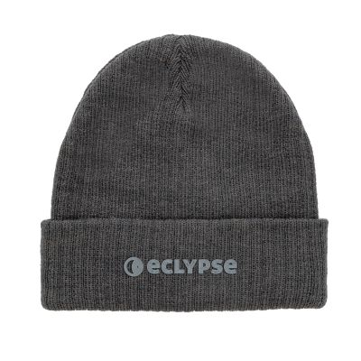 Шапка с отворотом Pryor из Polylana® AWARE™-1