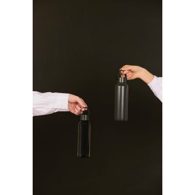 Бутылка VINGA Baltimore из rPET RCS, 550 мл-7