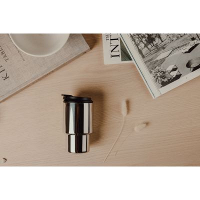 Термокружка VINGA Nagano RCS, 350 мл-10