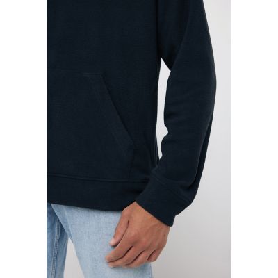 Худи Iqoniq Trivor из переработанного полиэстера AWARE™, унисекс, 240 г/м²-15