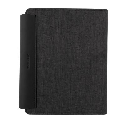 Органайзер Fiko с внешним аккумулятором и функцией беспроводной зарядки, А5-2