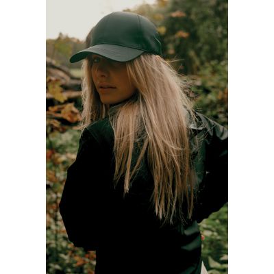 Ветровка Iqoniq Logan из переработанного полиэстера AWARE™, унисекс, 70 г/м²-10