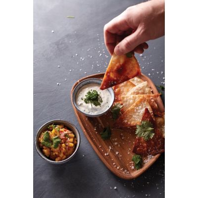 Набор чашек VINGA Nomimono-2