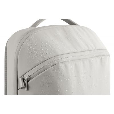 Рюкзак XD Design Bobby Air-19