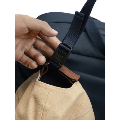 Дорожная сумка XD Design Urban-17