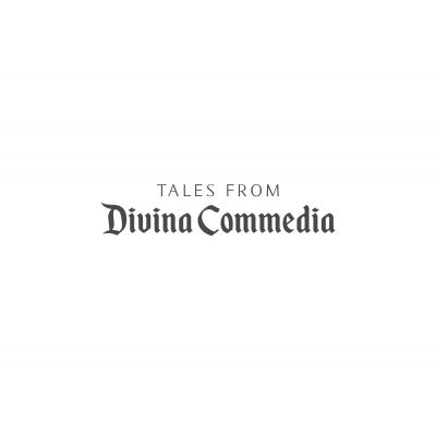 Вечная ручка Pininfarina Cambiano DANTE PARADISO-9