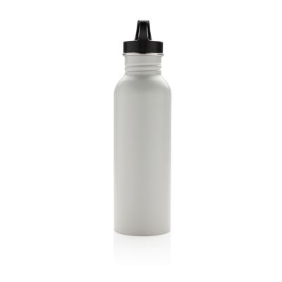 Спортивная бутылка для воды Deluxe-3
