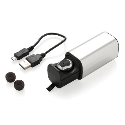 Беспроводная гарнитура-2