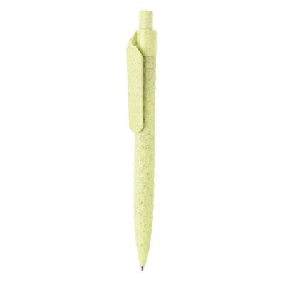 Ручка Wheat Straw-0