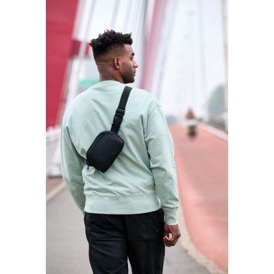 Поясная сумка Aero из rPET Aware™-7