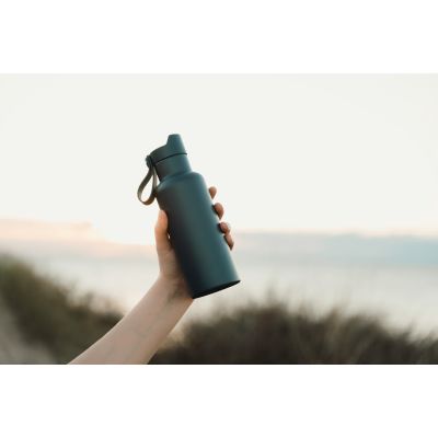 Термобутылка VINGA Balti, 500 мл-6