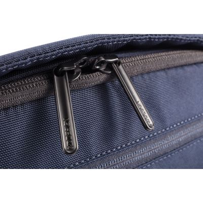 Рюкзак Bobby Sling-9