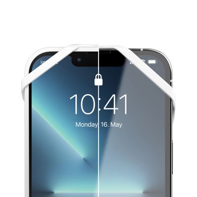 Ремешок-держатель для телефона VONMAHLEN Infinity-7