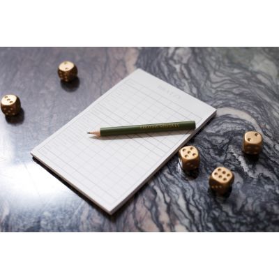 Настольная игра VINGA Bratzy-1