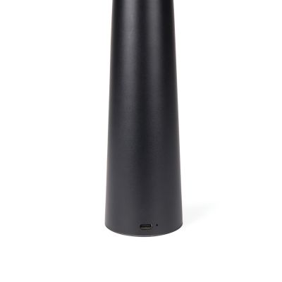 Настольная лампа VINGA Avery RCS-2