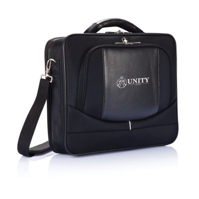 Сумка для ноутбука Swiss Peak-2