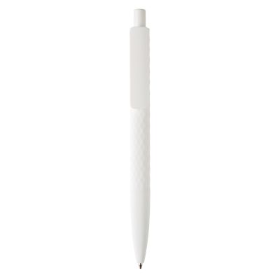 Ручка X3 Smooth Touch-2