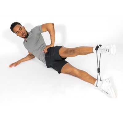 Эспандер-восьмерка в чехле-7