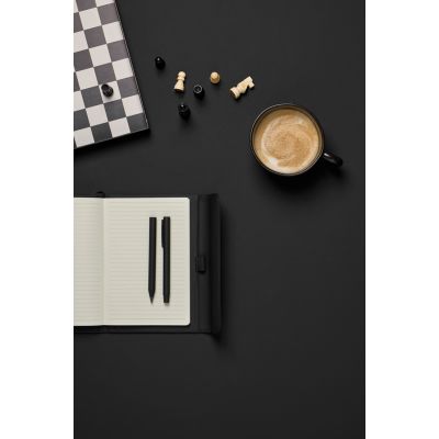 Набор из ручки и вечного карандаша VINGA Baltimore-5