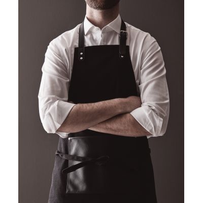 Фартук VINGA Casbas-2