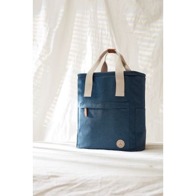 Рюкзак-холодильник VINGA Sortino из rPET-6