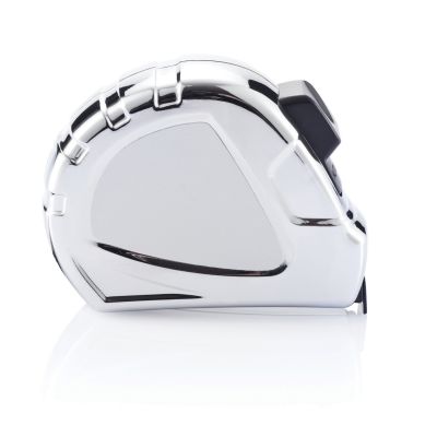 Рулетка Economic, 5 м-3