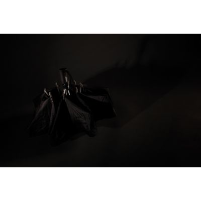 Автоматический складной зонт Swiss Peak из rPET AWARE™, d116 см-6