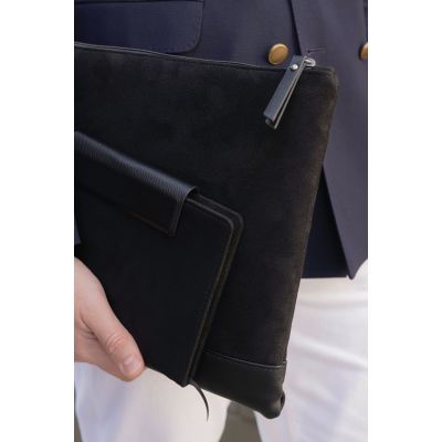 Блокнот VINGA Marlow GRS-8